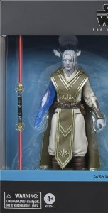 Dagan Gera (Force Arm)
