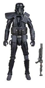 Death Trooper Specialist (2 pack)