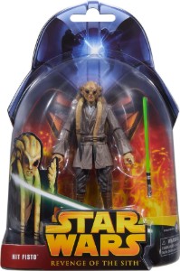 Kit-fisto (ROTS)