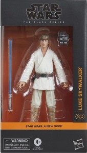 Luke Skywalker (ANH)