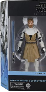 Obi-Wan Kenobi (COTR)
