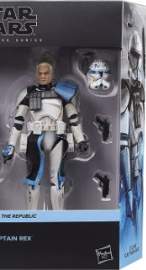 Phase 2 Captain Rex (COTR)