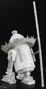 R5-D56