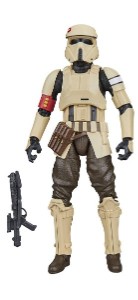 Shoretrooper (2 pack)