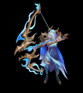 Paragon