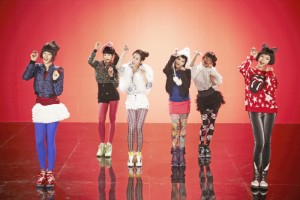 Bo Peep Bo Peep