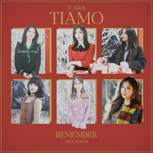 TIAMO