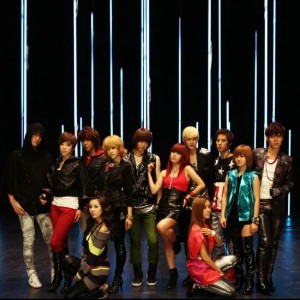 TTL Listen 2 (with SUPERNOVA/초신성)