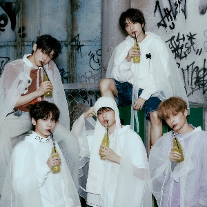 Kitto Zutto