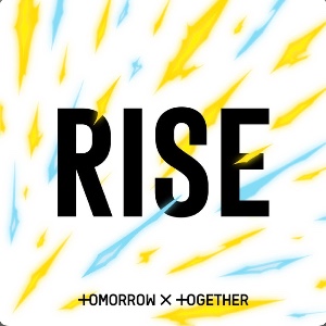 Rise
