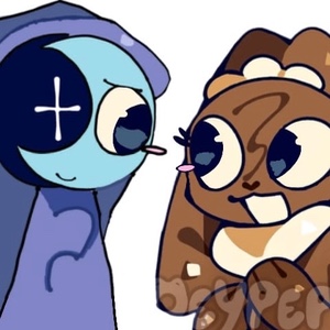 Astro x Cocoa