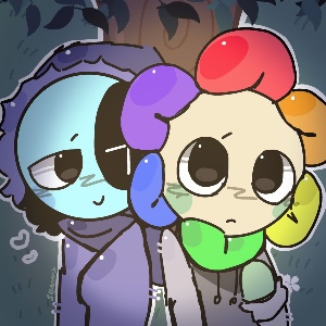 Astro x Dandy