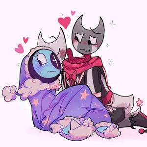Astro x RnD
