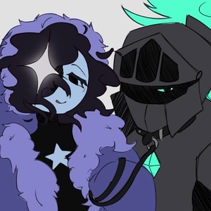 Astro x Soulvester