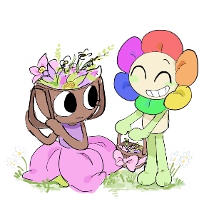 Bassie x Dandy
