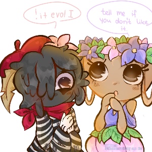 Blot x Bassie