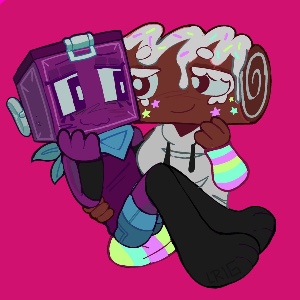 Boxten x Cosmo
