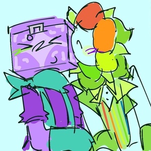 Boxten x Dandy
