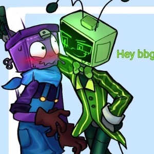 Boxten x Vee