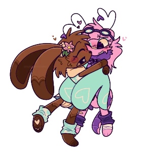Cocoa x Flutter