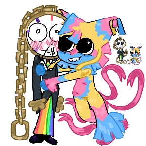 Dyle x Yatta