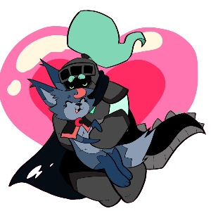 Eclipse x Soulvester