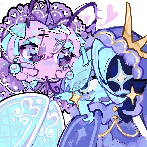 Flutter x Astro