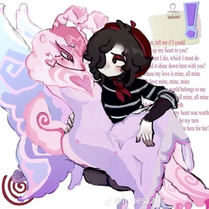Flutter x Blot