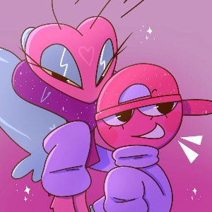 Flutter x Gigi