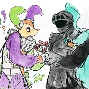 Looey x Soulvester