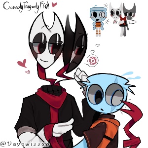 RnD x Finn