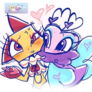 Scraps x Flutter