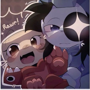 Shelly x Astro
