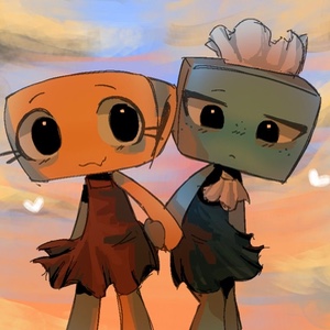 Shelly x Tisha