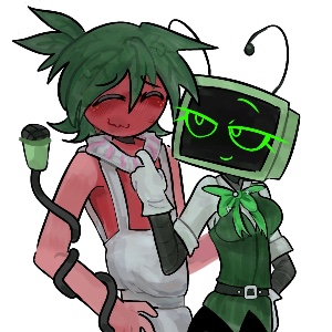 Sprout x Vee