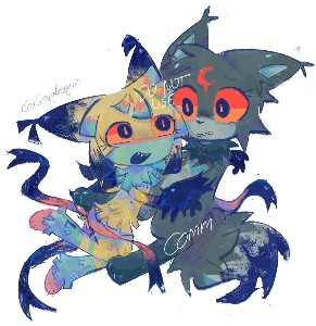 Yatta x Eclipse
