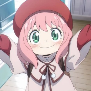 Anya