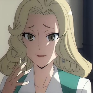 Camilla