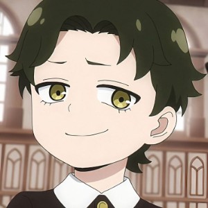 Damian
