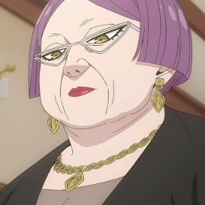 Donna