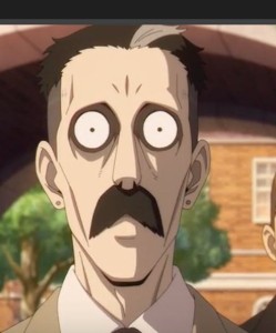 Donovan