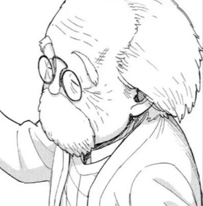 Sigmund