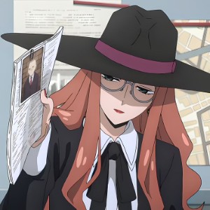 Sylvia