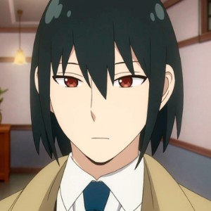 Yuri