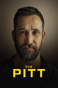 the pitt