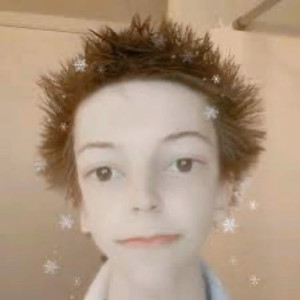 weston