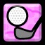 Hole in One 2