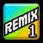 Remix 1