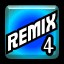 Remix 4