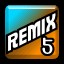 Remix 5